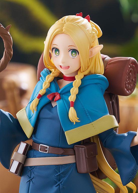 POP UP PARADE マルシル