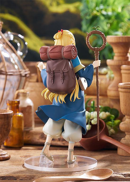 POP UP PARADE マルシル