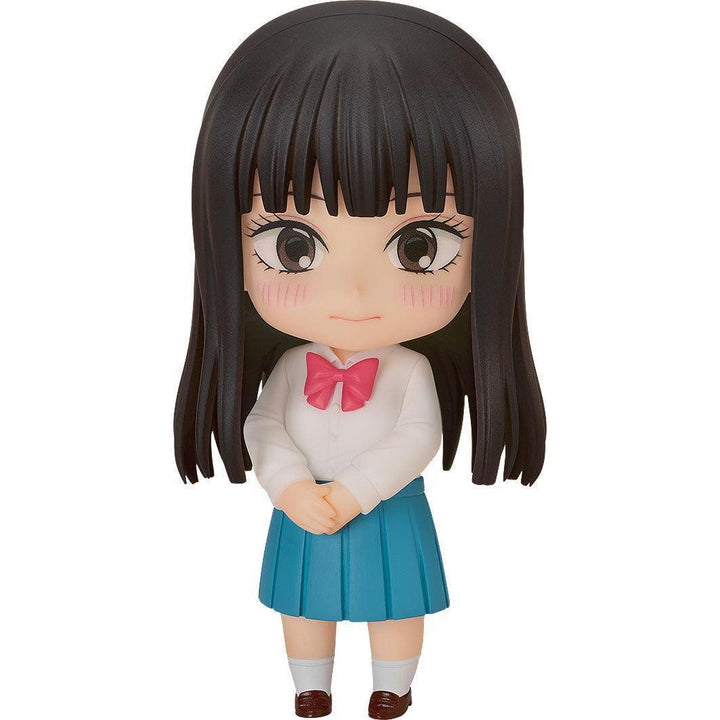 ねんどろいど 黒沼爽子2.0