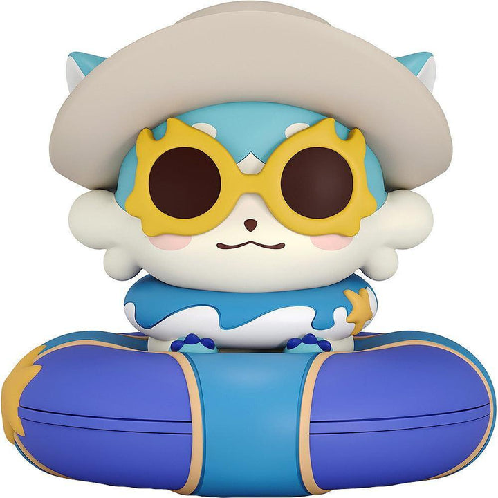 Huggy Good Smile ポポン