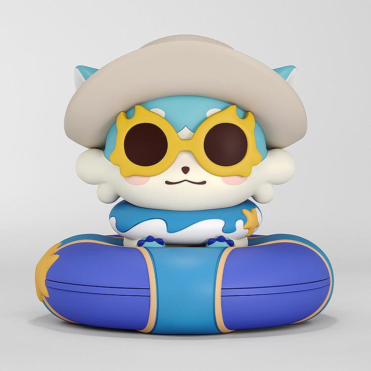 Huggy Good Smile ポポン