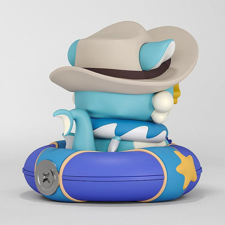 Huggy Good Smile ポポン