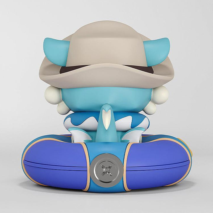 Huggy Good Smile ポポン