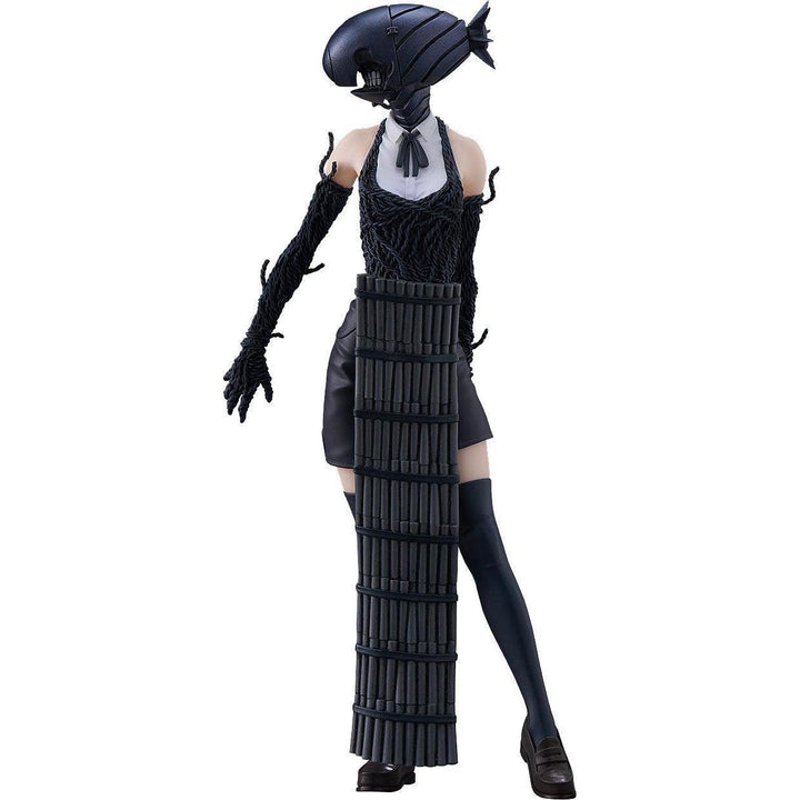 POP UP PARADE ボム