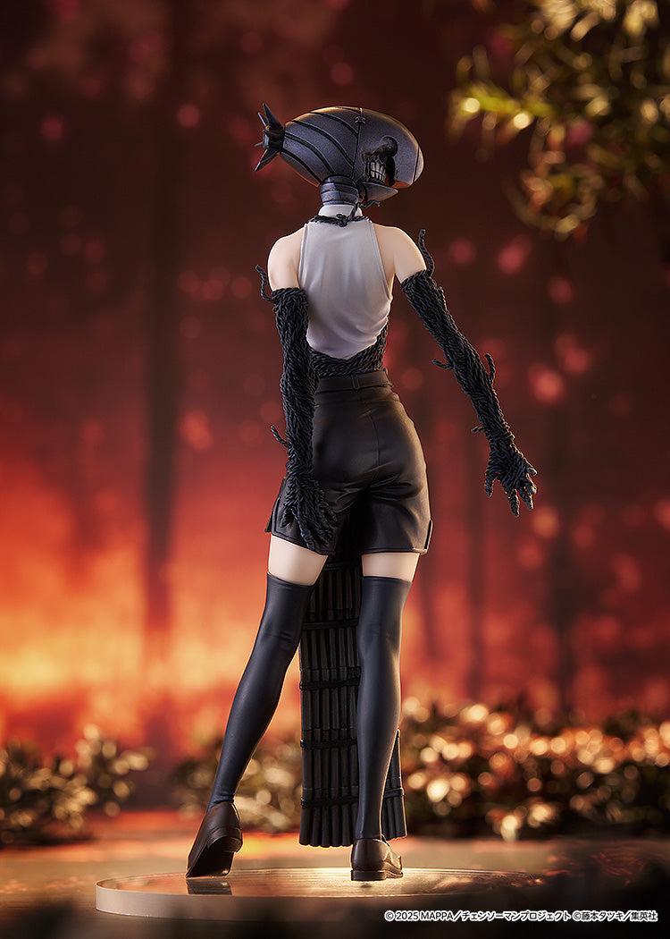 POP UP PARADE ボム