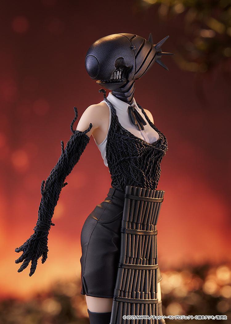 POP UP PARADE ボム