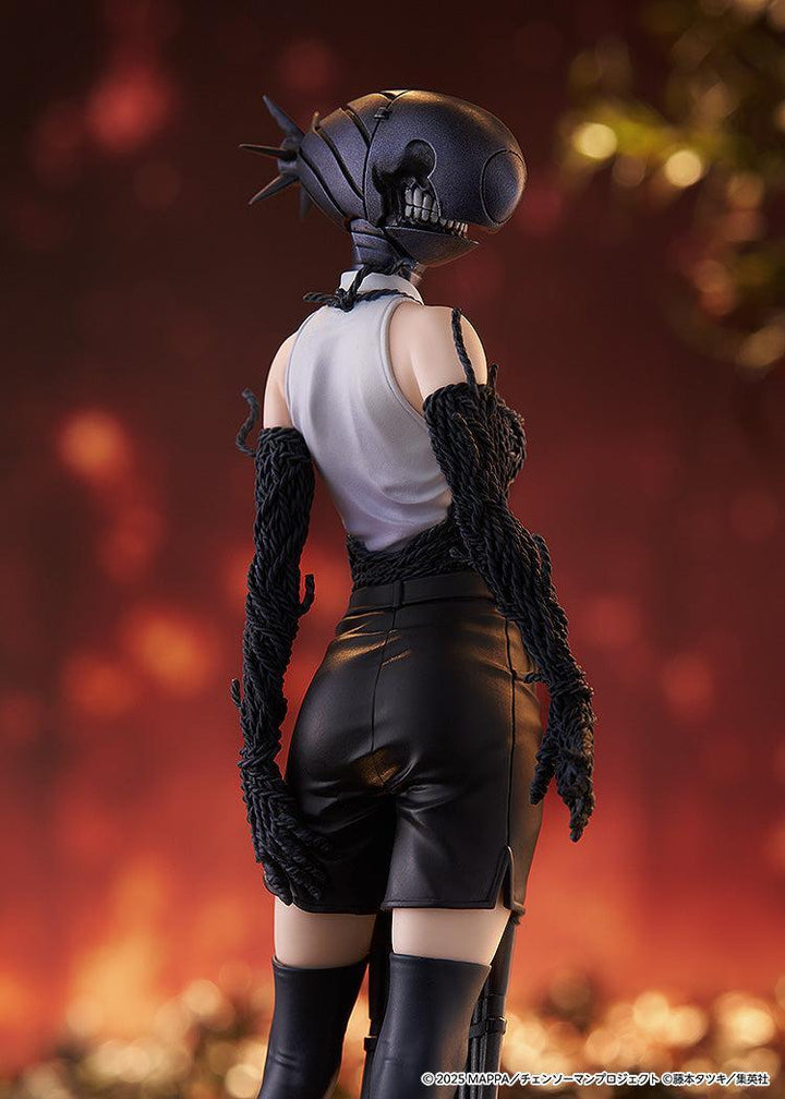 POP UP PARADE ボム