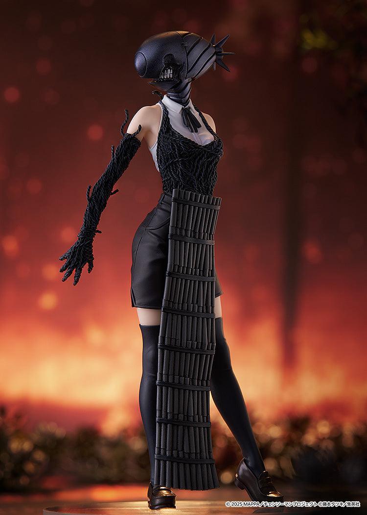 POP UP PARADE ボム