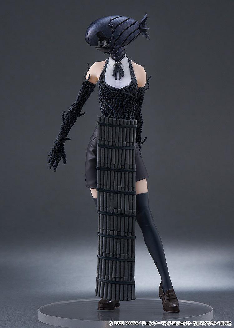 POP UP PARADE ボム