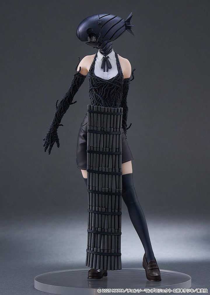 POP UP PARADE ボム