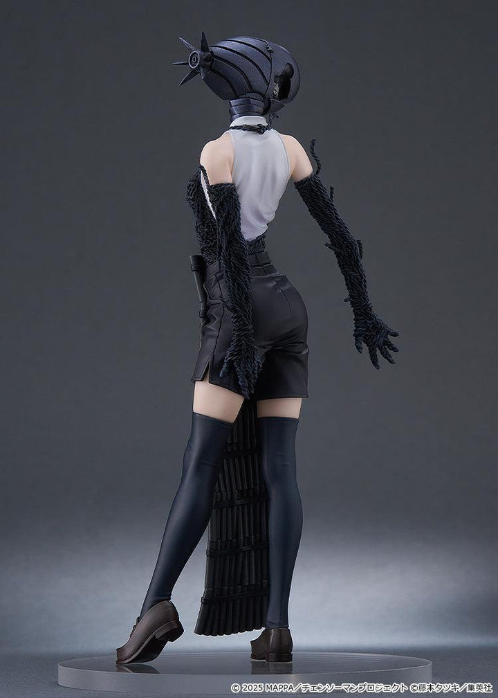 POP UP PARADE ボム