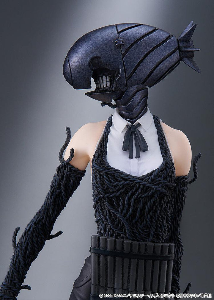 POP UP PARADE ボム