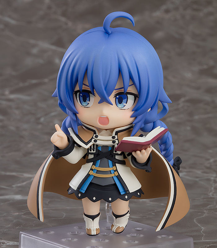 ねんどろいど ロキシー・ミグルディア