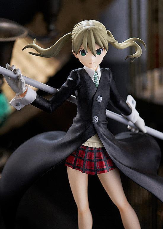 POP UP PARADE マカ＝アルバーン – SOOTANG HOBBY
