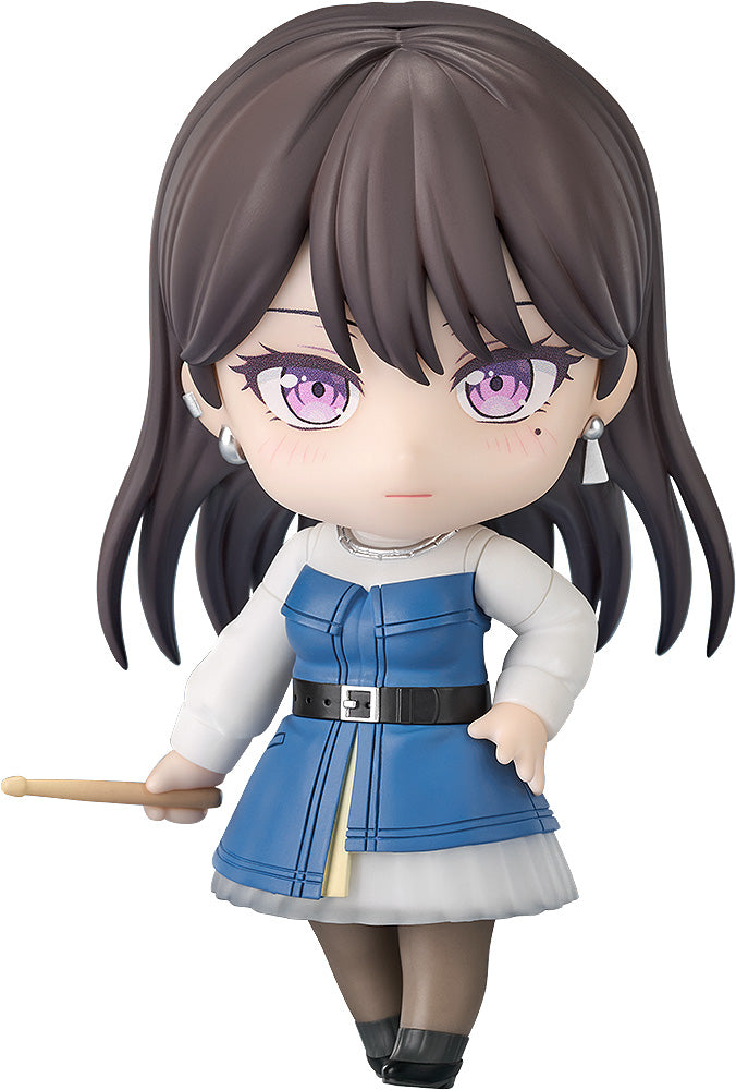 グッドスマイルアーツ上海 – SOOTANG HOBBY