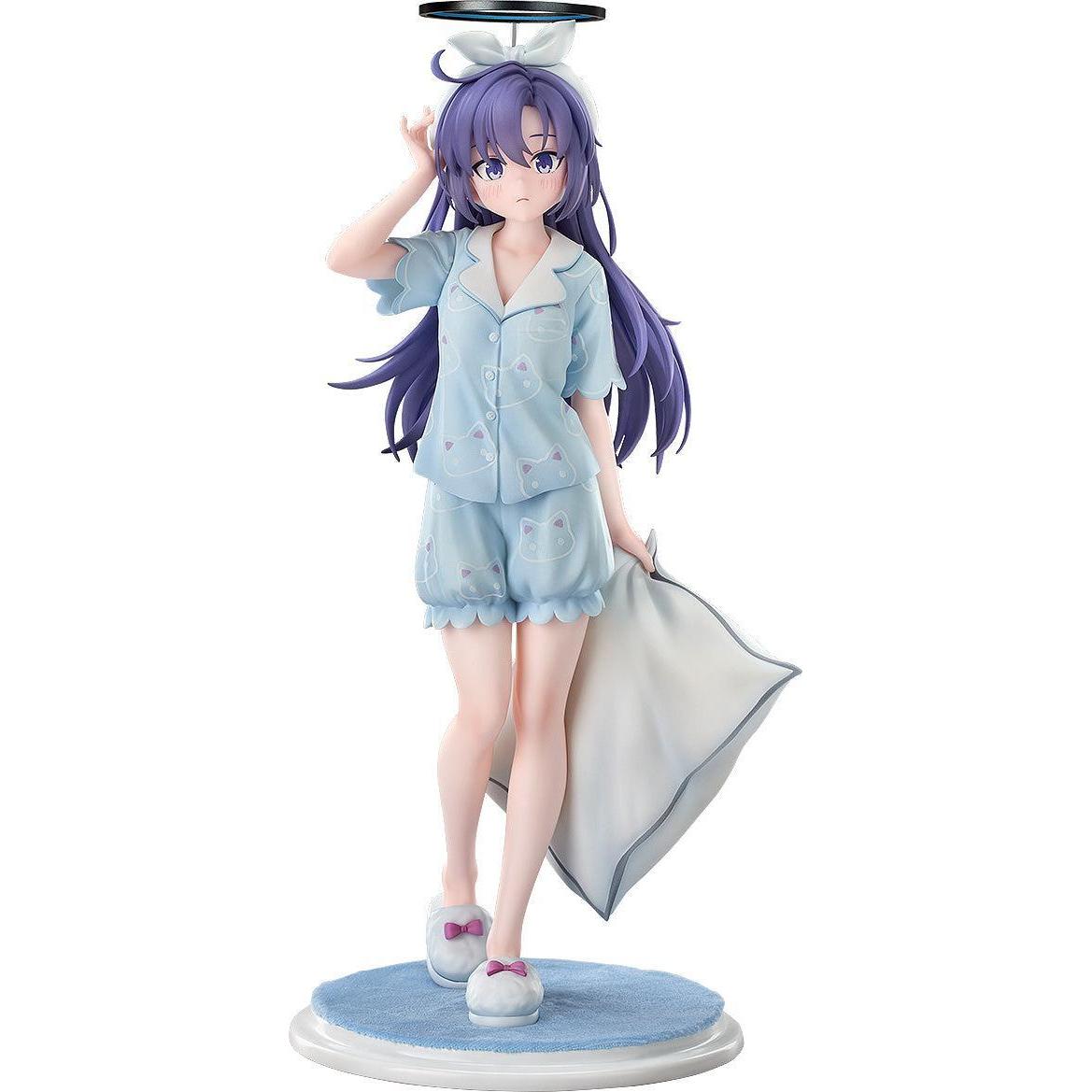 ブルーアーカイブ – SOOTANG HOBBY