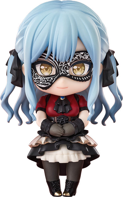 ねんどろいど オブリビオニス