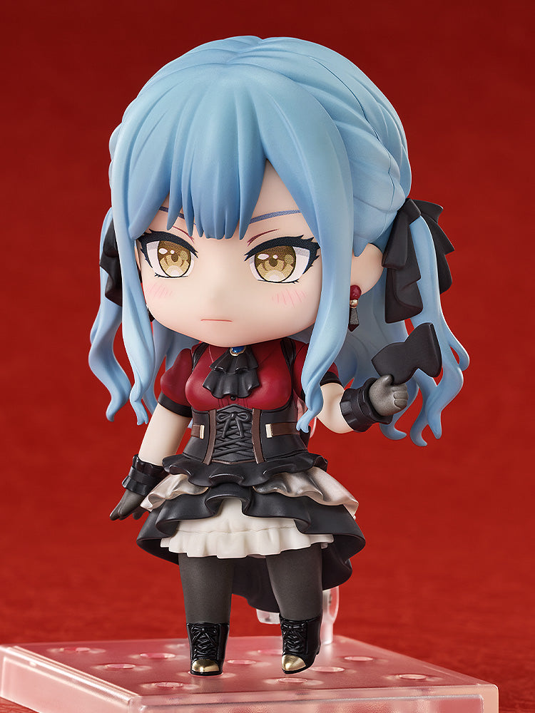 ねんどろいど オブリビオニス