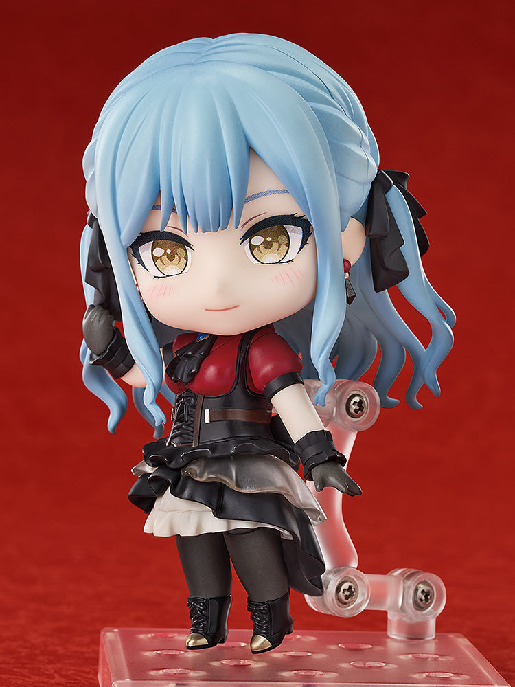 ねんどろいど オブリビオニス