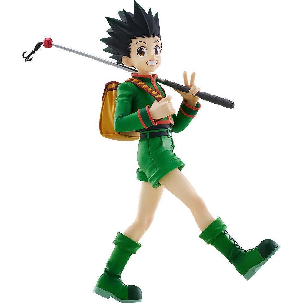 ゴンフリークスさん専用 POP UP PARADE ゴン＝フリークス L size – SOOTANG HOBBY