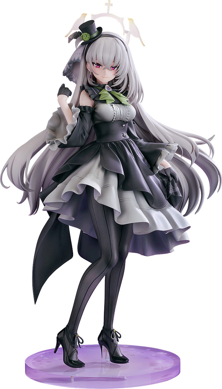 サクラコ（アイドル） 1/7スケール