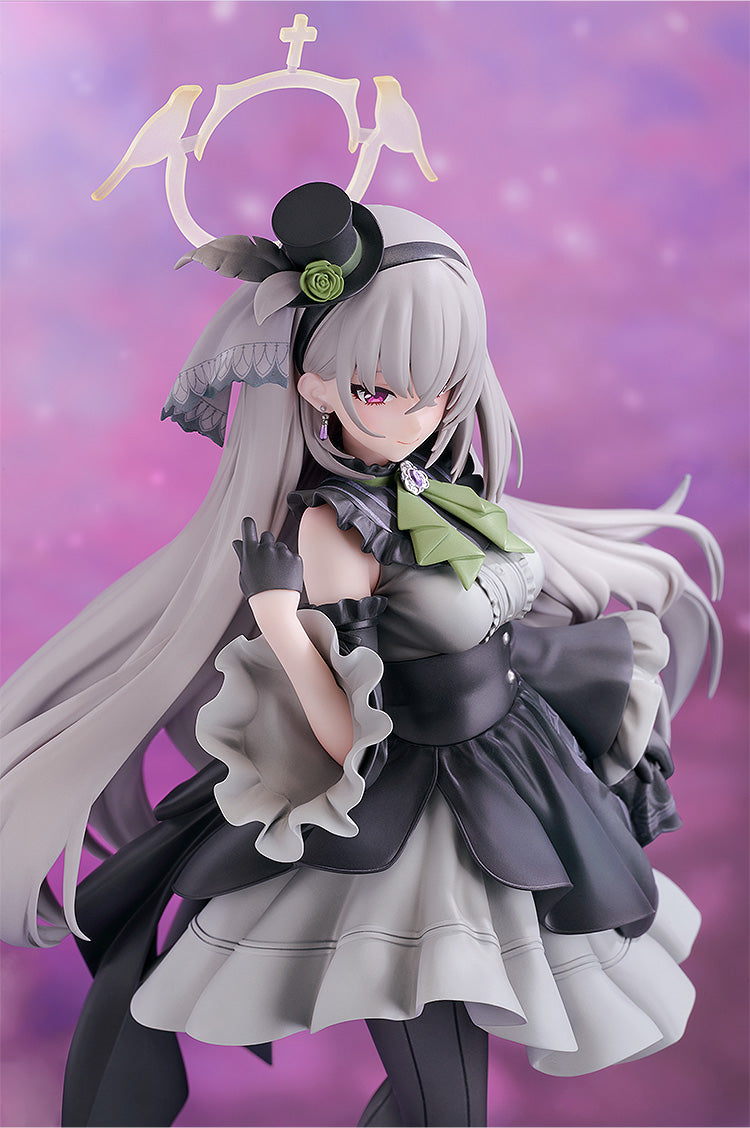 サクラコ（アイドル） 1/7スケール