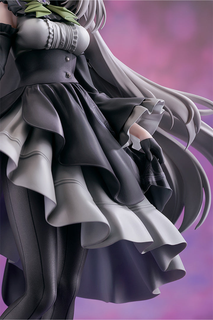 サクラコ（アイドル） 1/7スケール