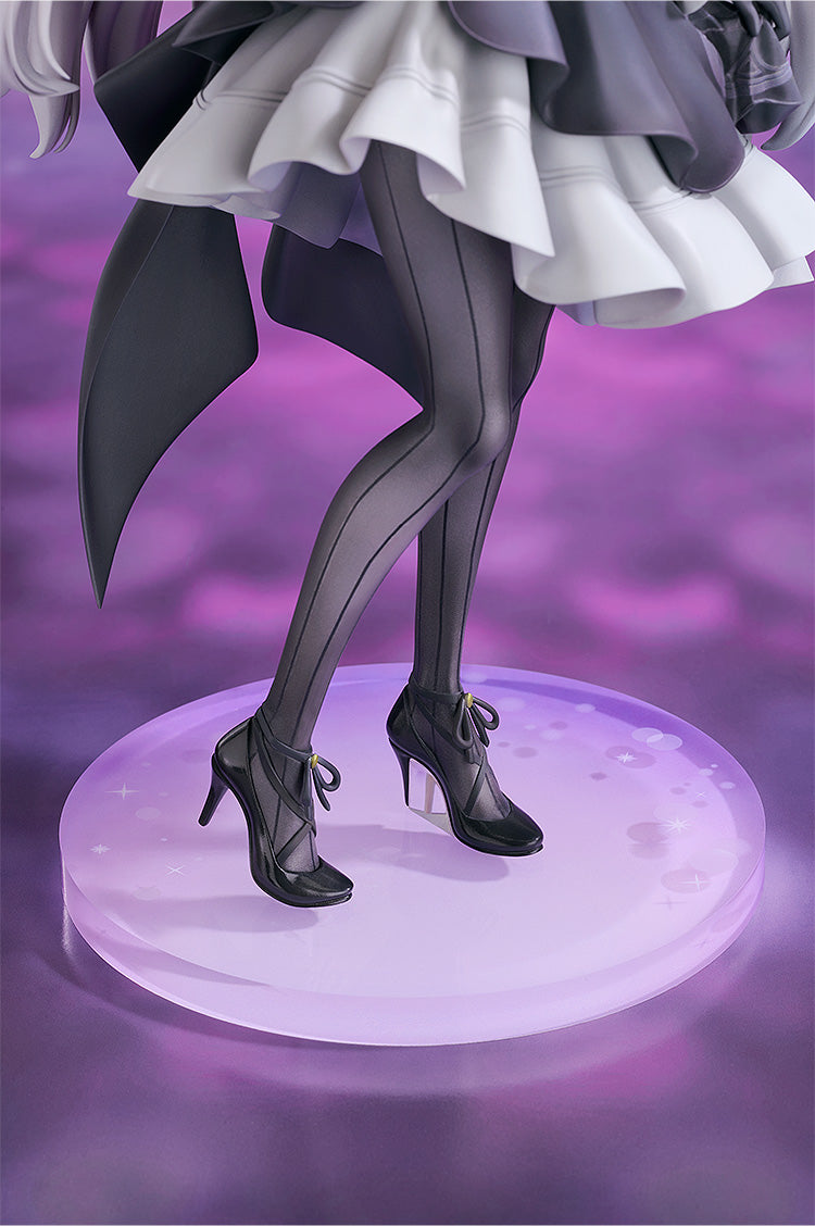 サクラコ（アイドル） 1/7スケール