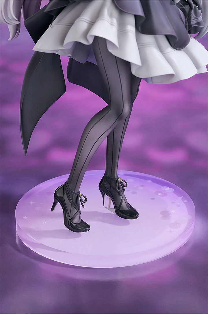 サクラコ（アイドル） 1/7スケール