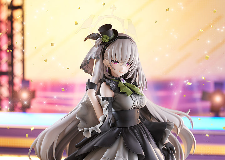 サクラコ（アイドル） 1/7スケール
