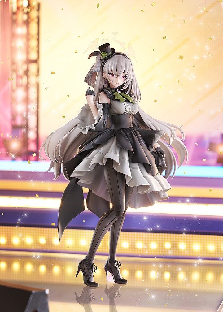 サクラコ（アイドル） 1/7スケール