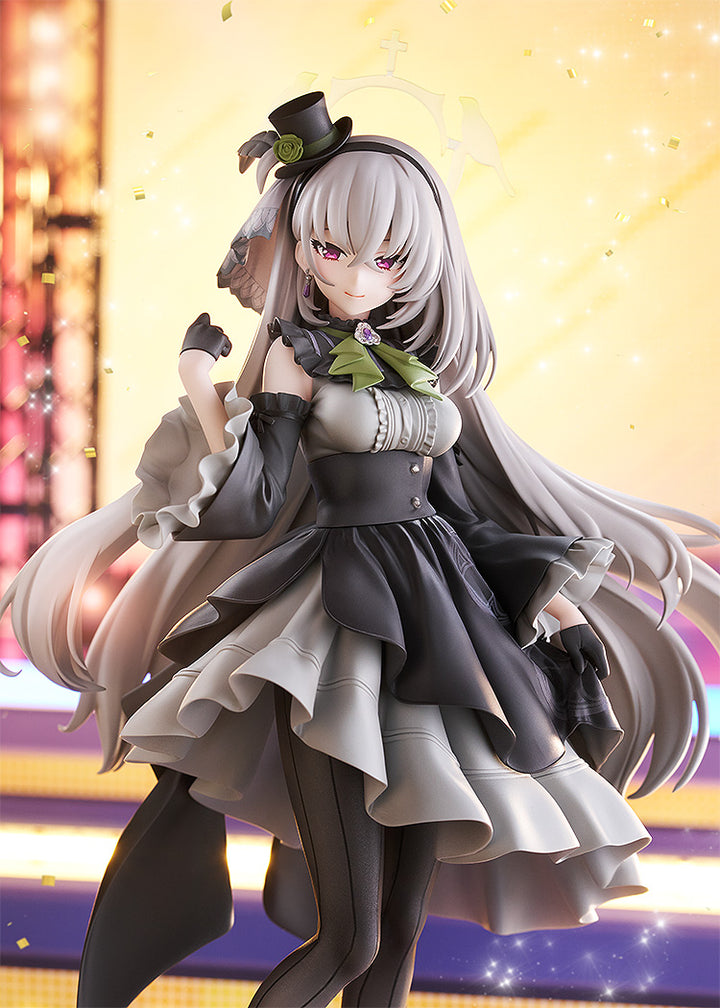 サクラコ（アイドル） 1/7スケール