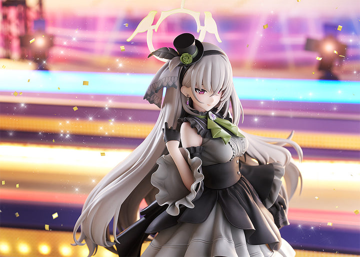サクラコ（アイドル） 1/7スケール