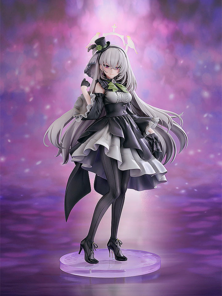 サクラコ（アイドル） 1/7スケール