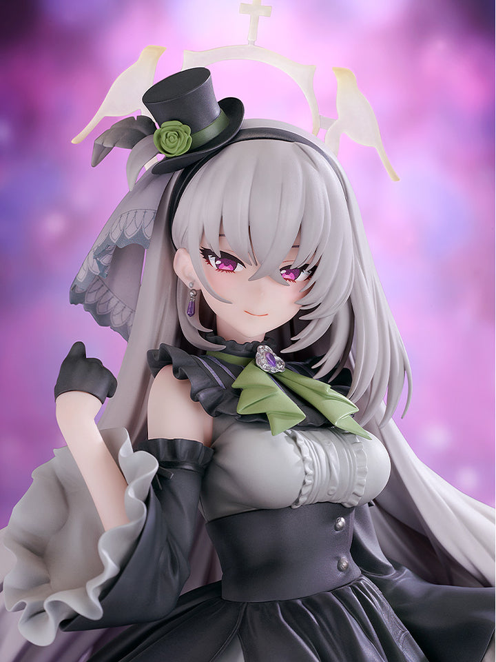 サクラコ（アイドル） 1/7スケール
