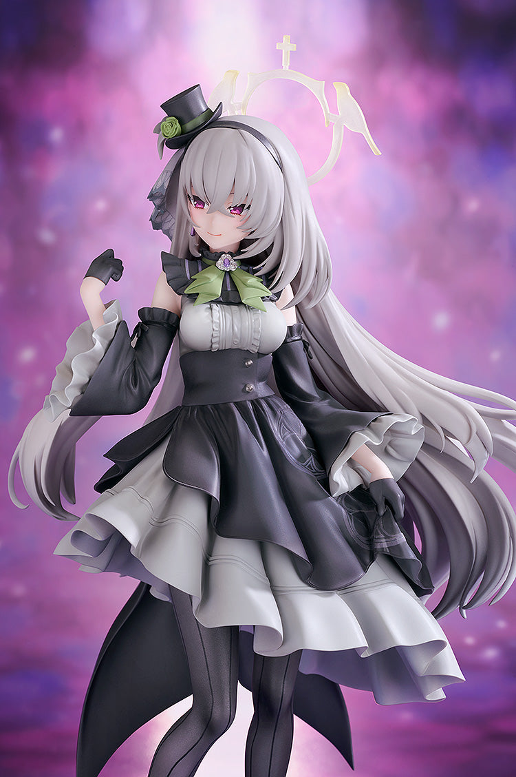 サクラコ（アイドル） 1/7スケール