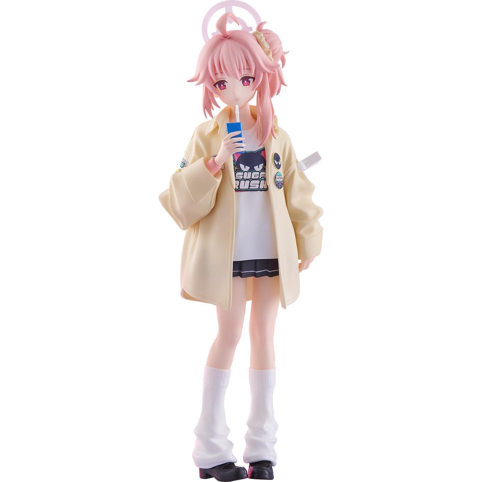 すべての商品 – SOOTANG HOBBY