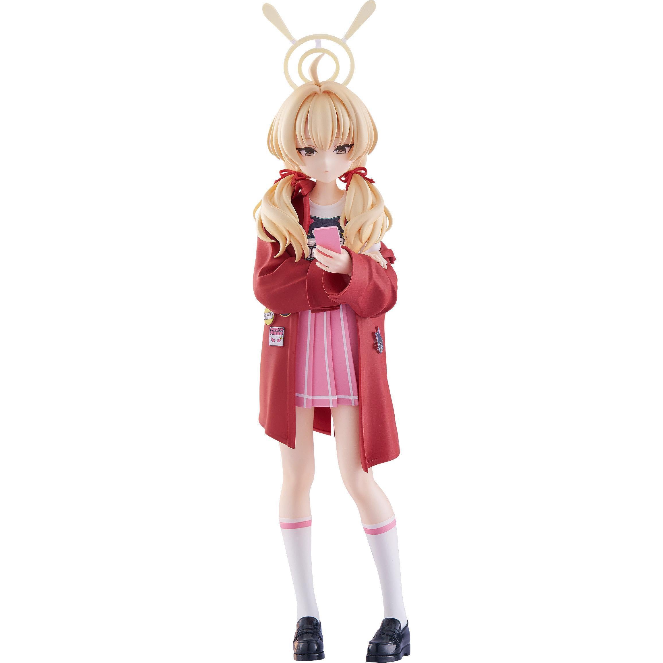 美少女フィギュア – SOOTANG HOBBY