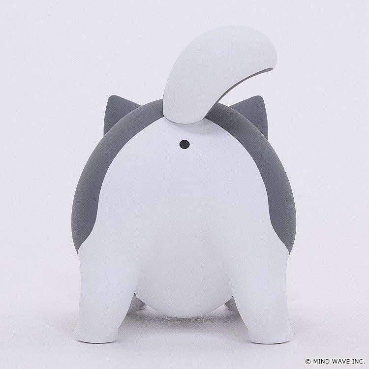 [BOX販売]ブラインドボックスシリーズ しばんばん -6個入りBOX-