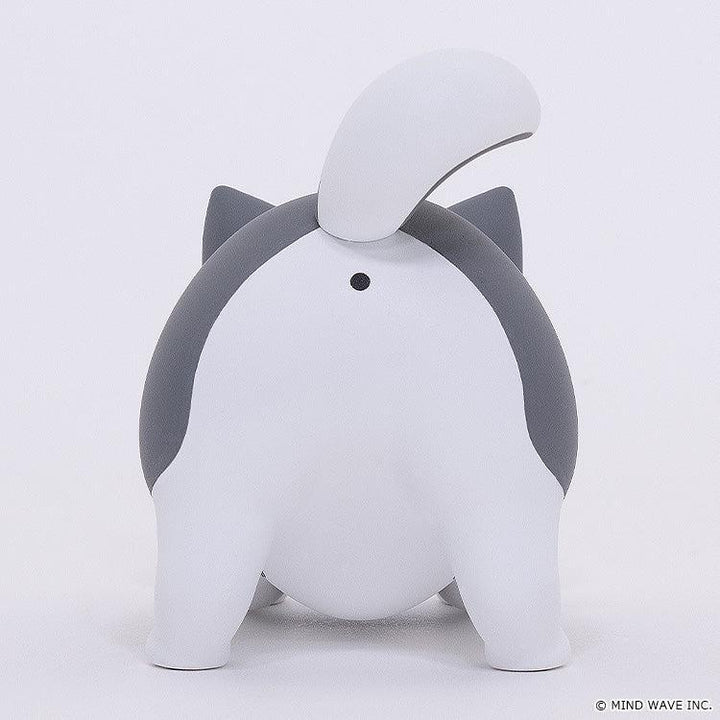 [BOX販売]ブラインドボックスシリーズ しばんばん -6個入りBOX-