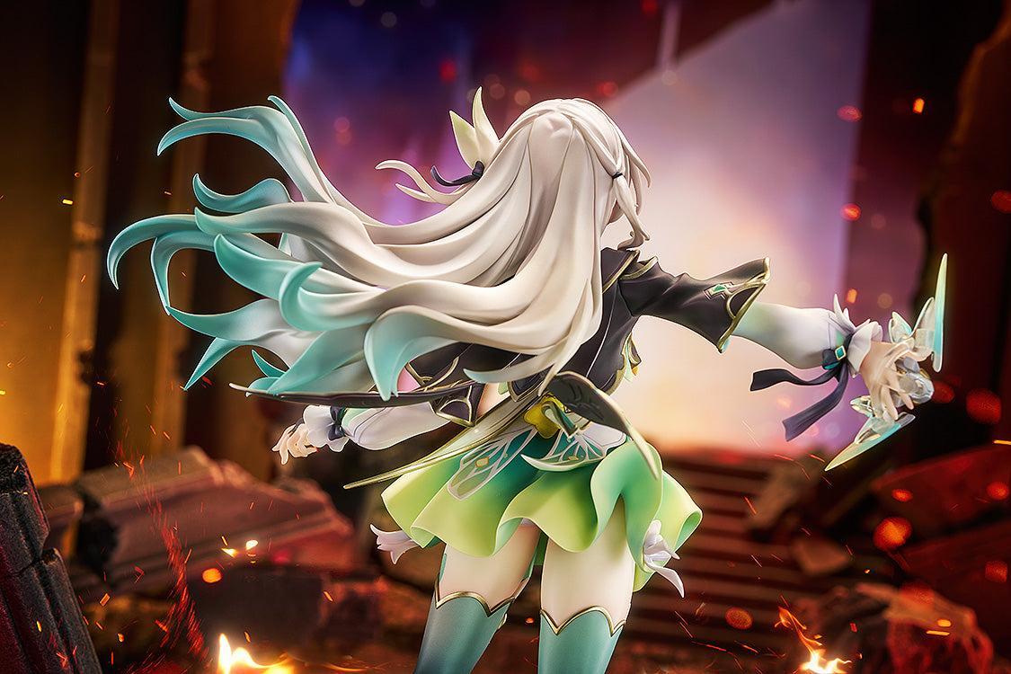 ホタル 1/7スケール – SOOTANG HOBBY