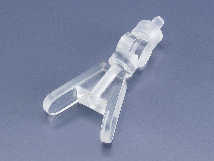 [BOX販売]ねんどろいどさぷらいず Fate/stay night -6個入りBOX-