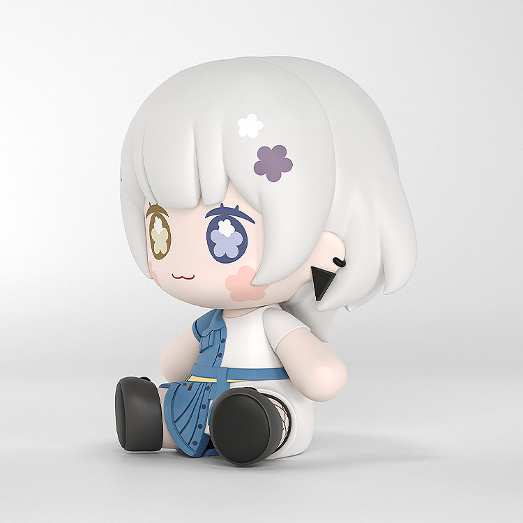 [BOX販売]Huggy Secret Good Smile MyGO!!!!! -5個入りBOX-