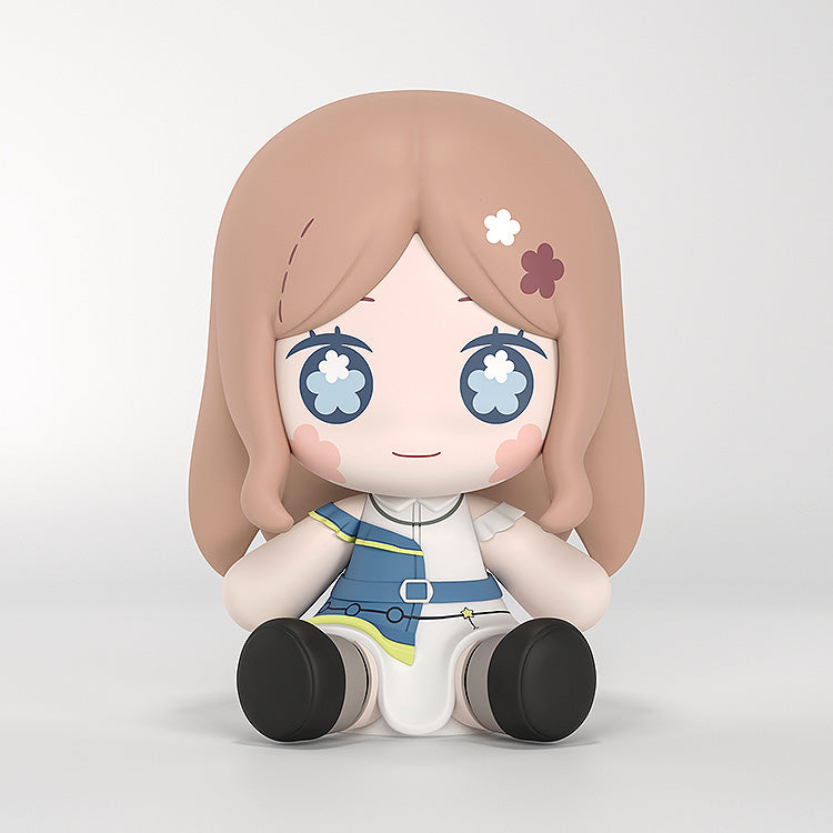 [BOX販売]Huggy Secret Good Smile MyGO!!!!! -5個入りBOX-