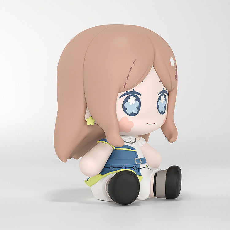 [BOX販売]Huggy Secret Good Smile MyGO!!!!! -5個入りBOX-