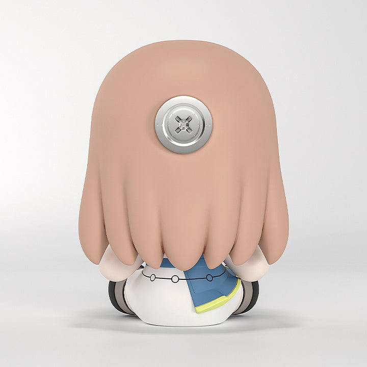 [BOX販売]Huggy Secret Good Smile MyGO!!!!! -5個入りBOX-