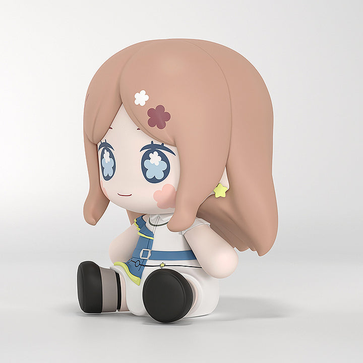 [BOX販売]Huggy Secret Good Smile MyGO!!!!! -5個入りBOX-