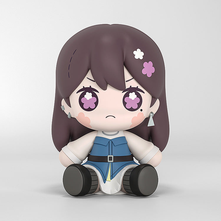 [BOX販売]Huggy Secret Good Smile MyGO!!!!! -5個入りBOX-