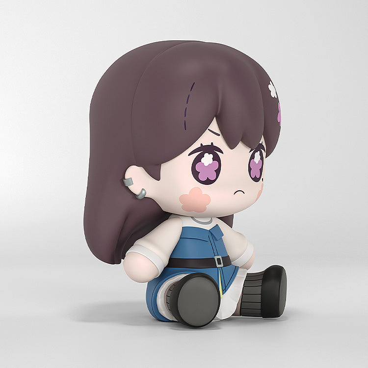 [BOX販売]Huggy Secret Good Smile MyGO!!!!! -5個入りBOX-