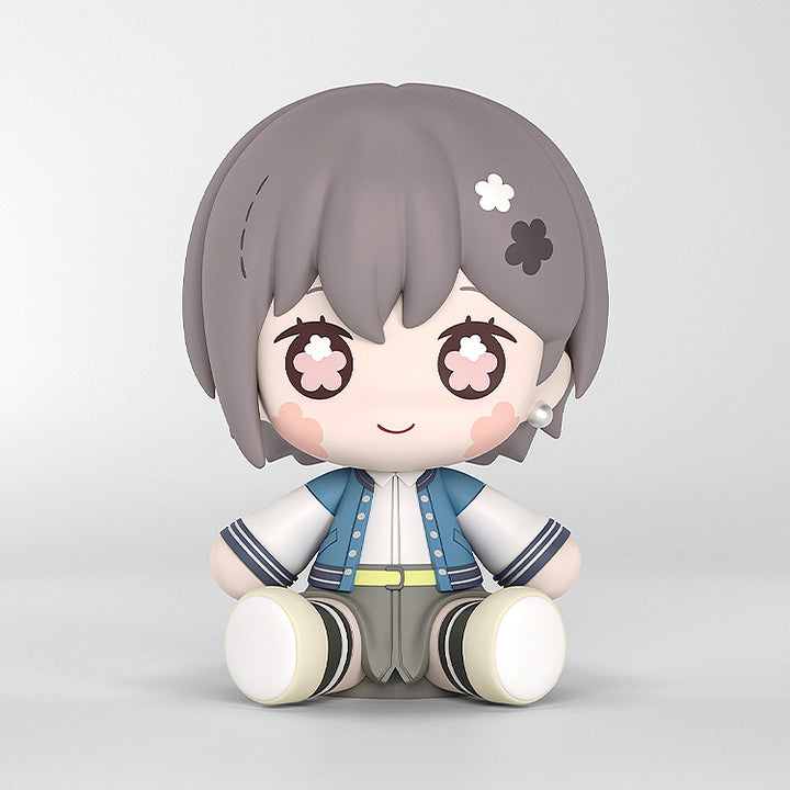 [BOX販売]Huggy Secret Good Smile MyGO!!!!! -5個入りBOX-